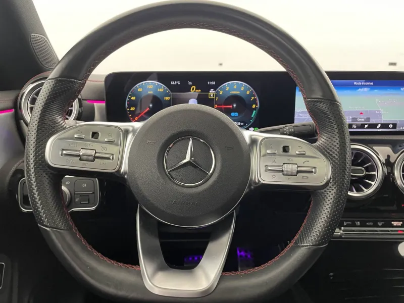 Image secondaire du véhicule 24