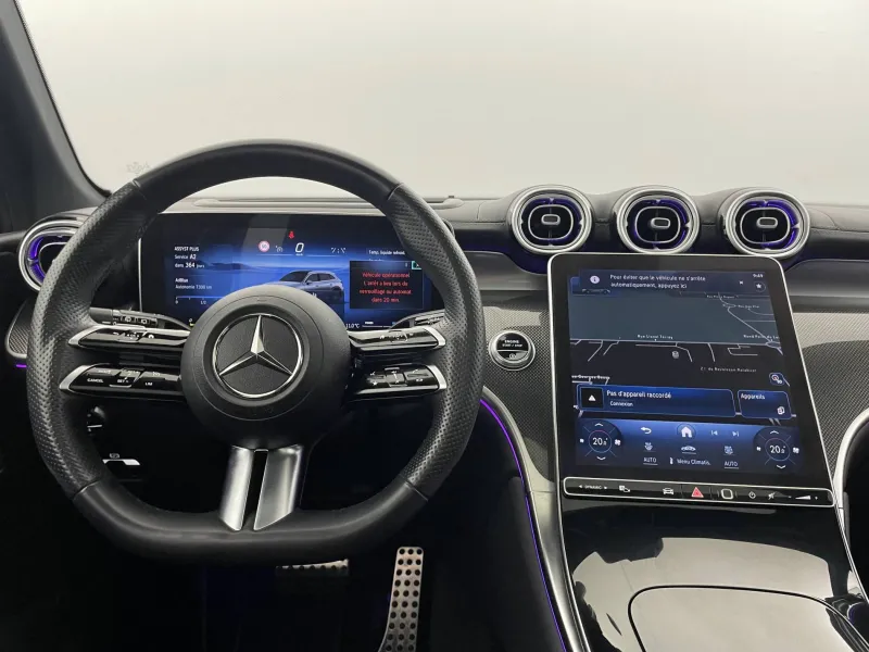 Image secondaire du véhicule 23