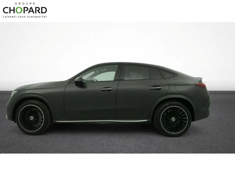 Image secondaire du véhicule 5