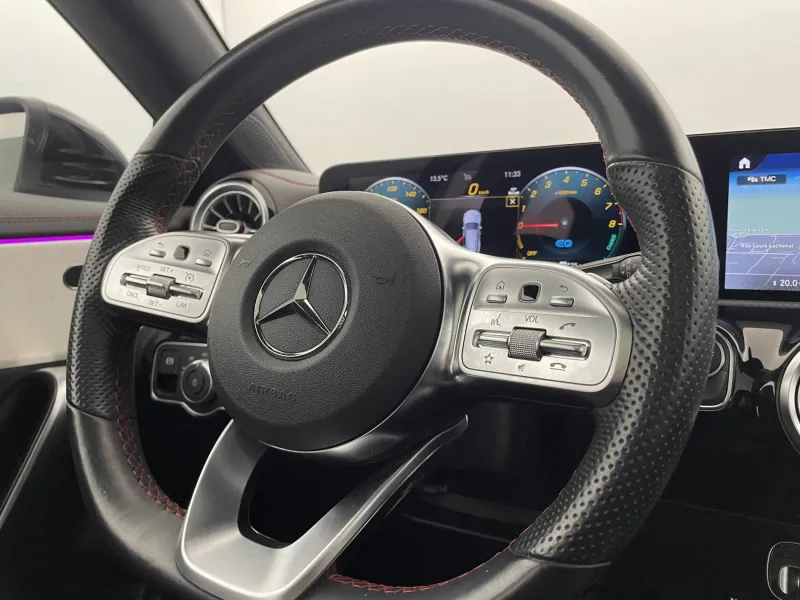 Image secondaire du véhicule 26