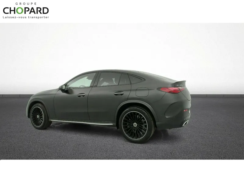 Image secondaire du véhicule 6