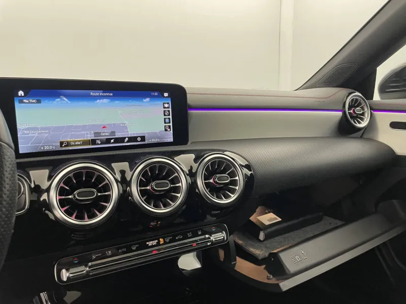 Image secondaire du véhicule 27