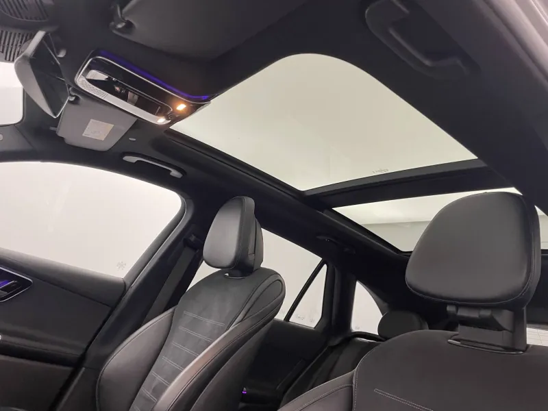 Image secondaire du véhicule 25