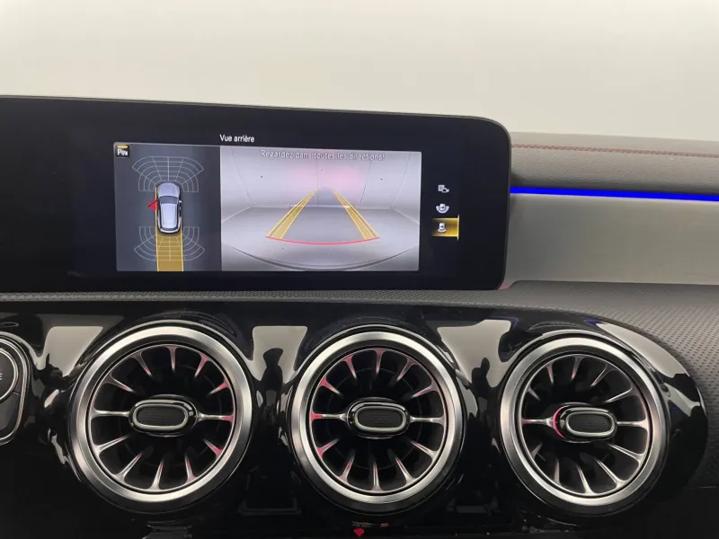 Image secondaire du véhicule 28