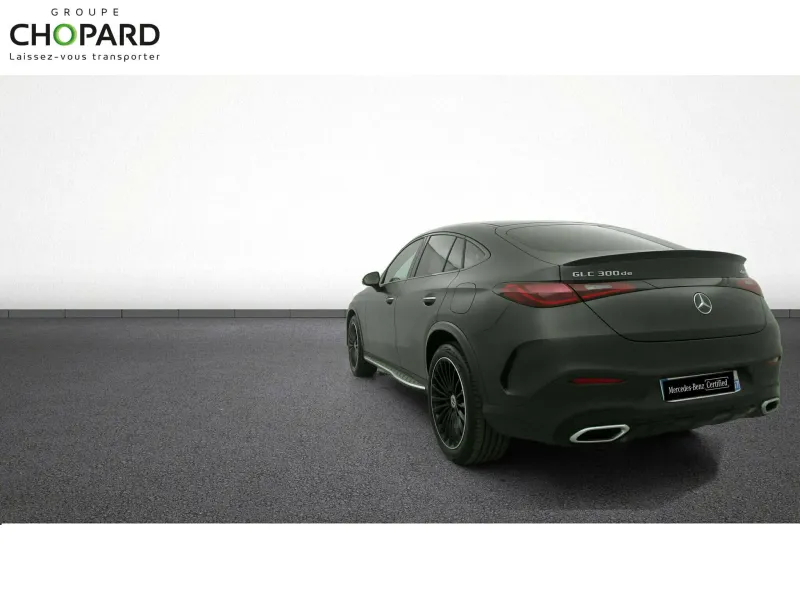 Image secondaire du véhicule 7