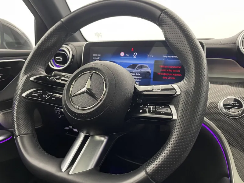 Image secondaire du véhicule 26