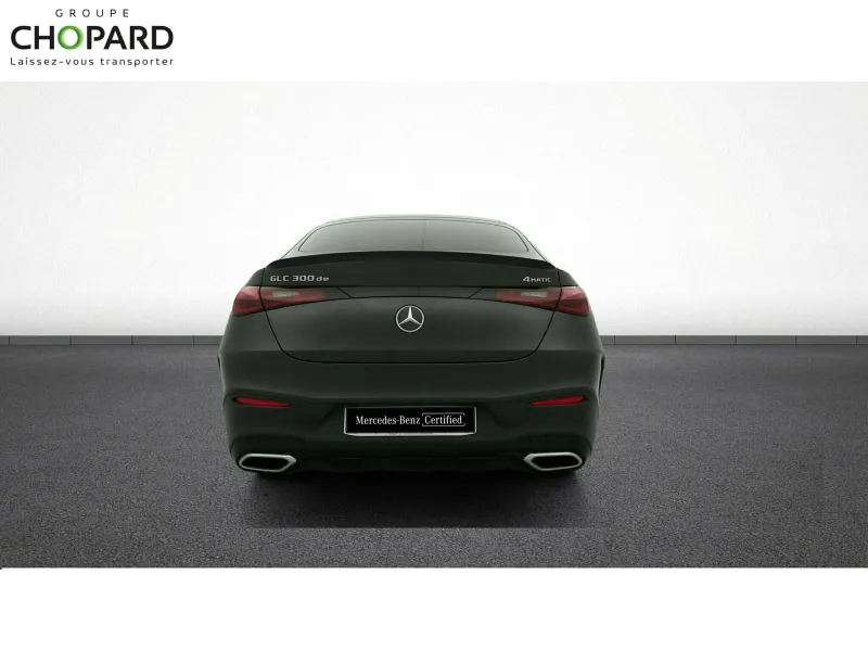 Image secondaire du véhicule 8