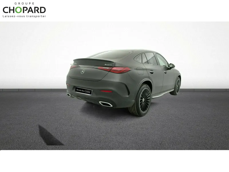 Image secondaire du véhicule 9