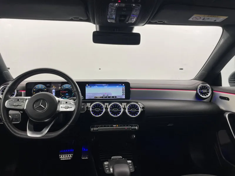 Image secondaire du véhicule 32