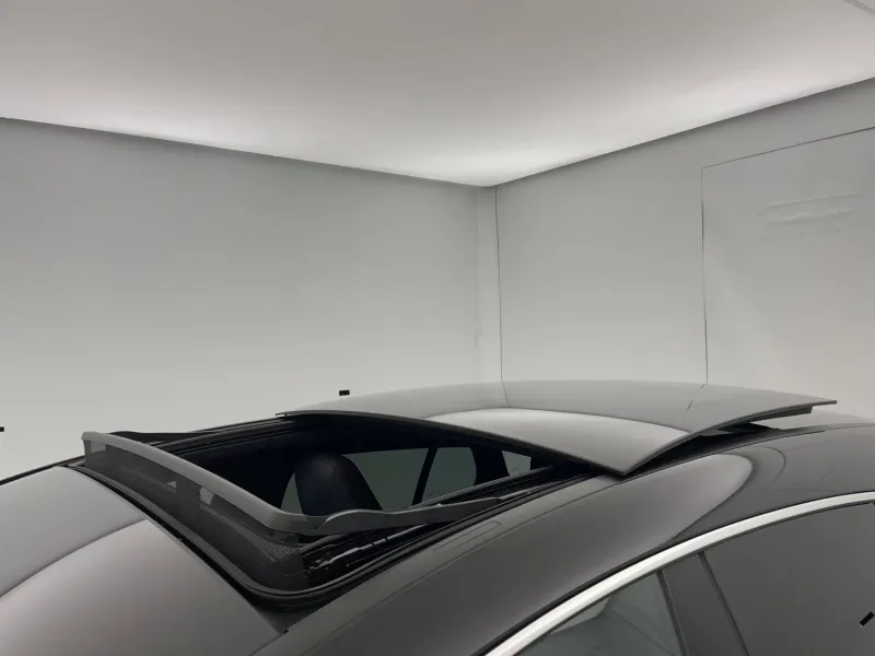 Image secondaire du véhicule 33