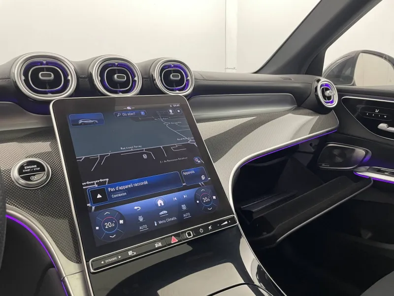 Image secondaire du véhicule 27