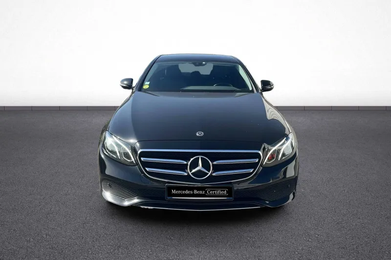 Image secondaire du véhicule 3