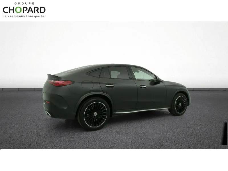 Image secondaire du véhicule 10