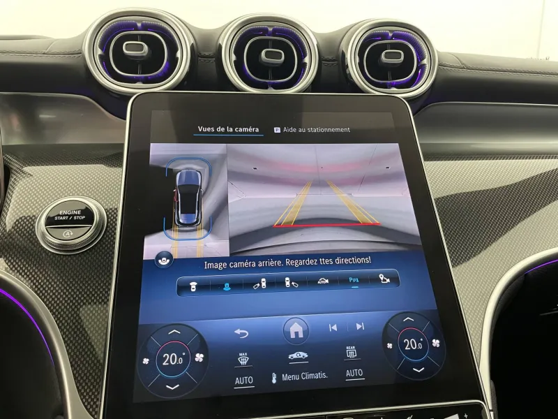 Image secondaire du véhicule 28