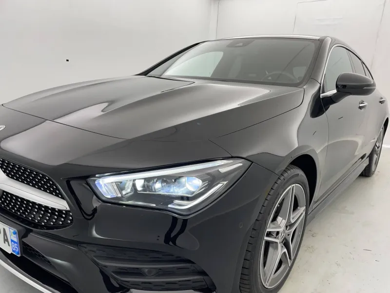 Image secondaire du véhicule 34