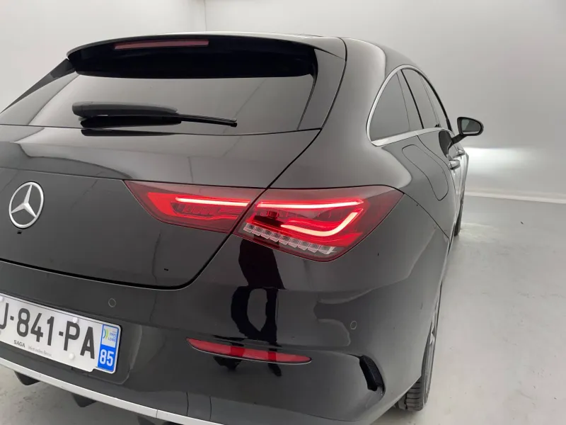 Image secondaire du véhicule 35