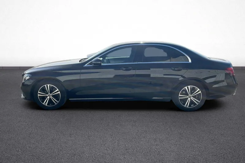 Image secondaire du véhicule 4