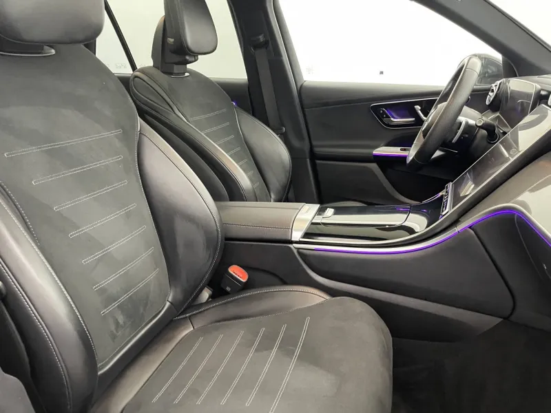 Image secondaire du véhicule 30