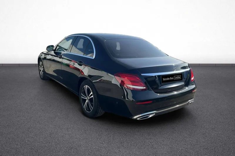 Image secondaire du véhicule 5