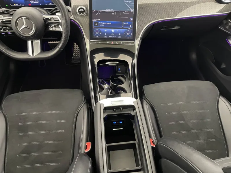 Image secondaire du véhicule 31