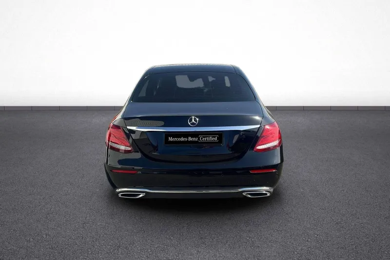 Image secondaire du véhicule 6