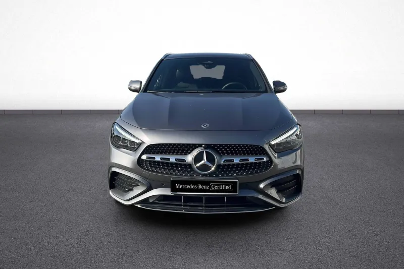 Image secondaire du véhicule 3