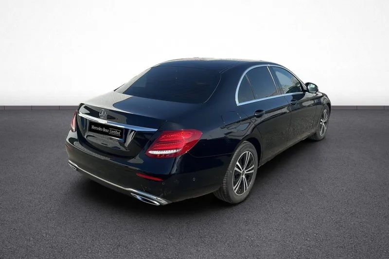 Image secondaire du véhicule 7