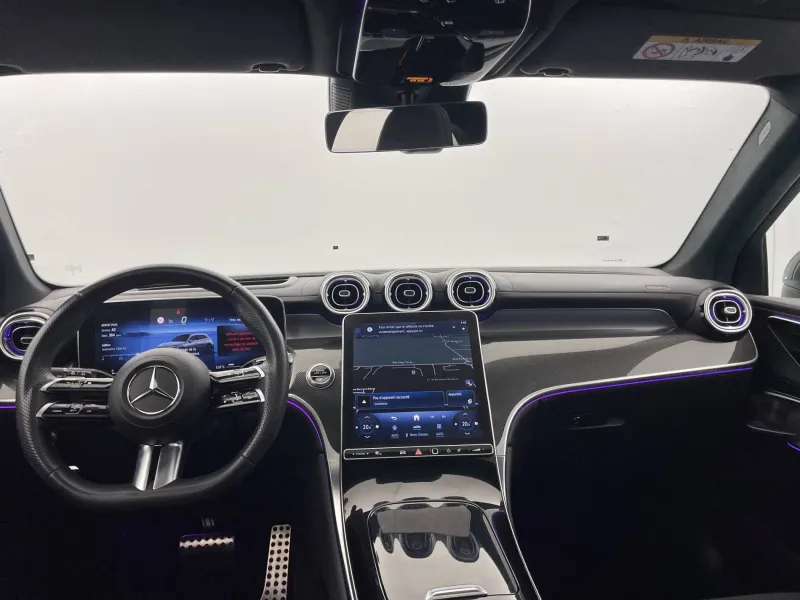 Image secondaire du véhicule 32