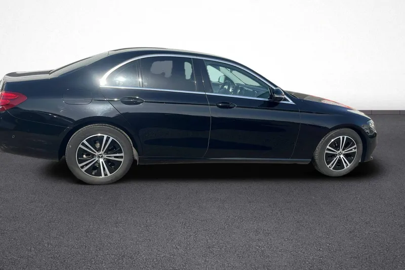 Image secondaire du véhicule 8