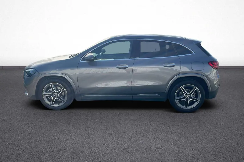 Image secondaire du véhicule 4