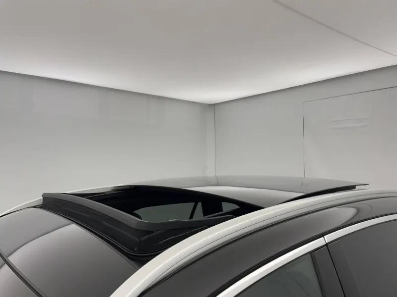 Image secondaire du véhicule 33