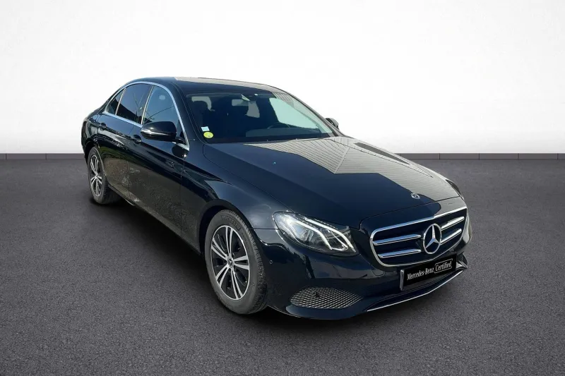 Image secondaire du véhicule 9