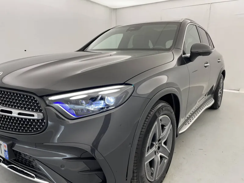 Image secondaire du véhicule 34