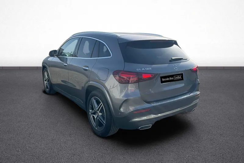 Image secondaire du véhicule 5