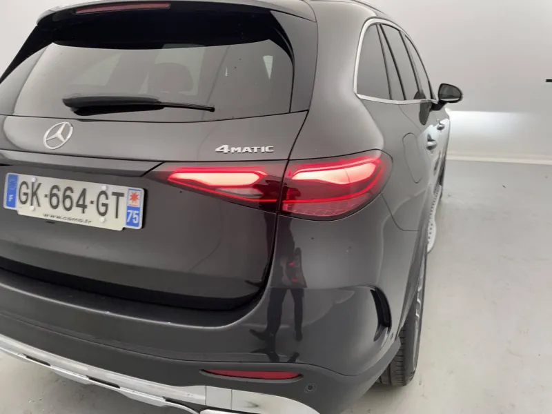 Image secondaire du véhicule 35