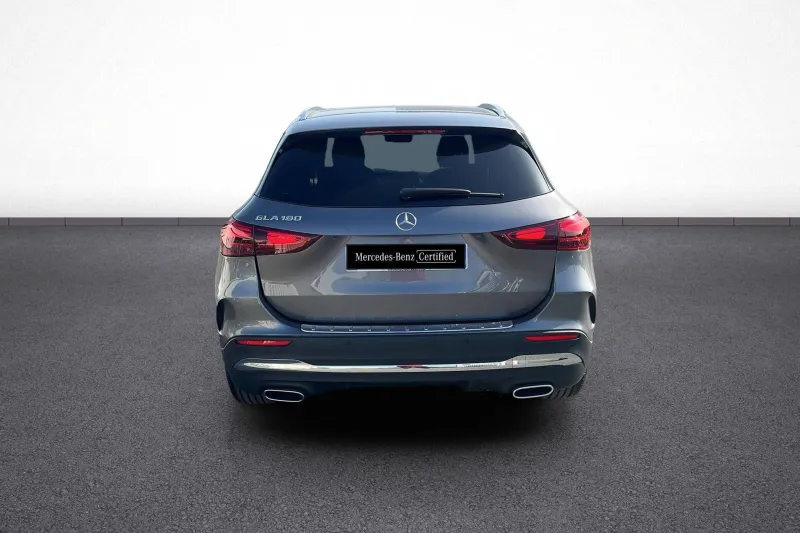 Image secondaire du véhicule 6