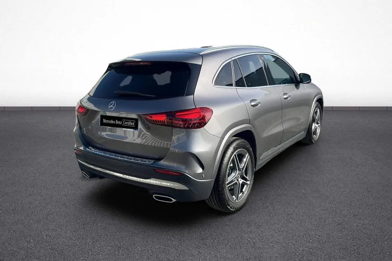 Image secondaire du véhicule 7