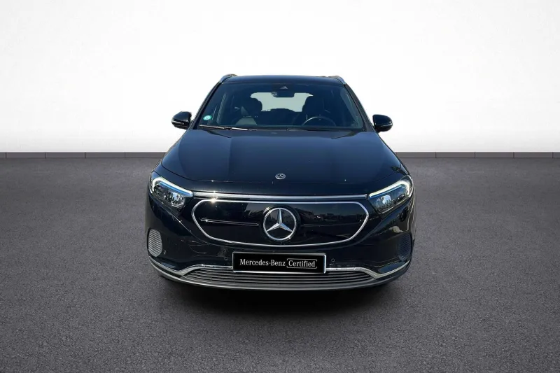 Image secondaire du véhicule 3