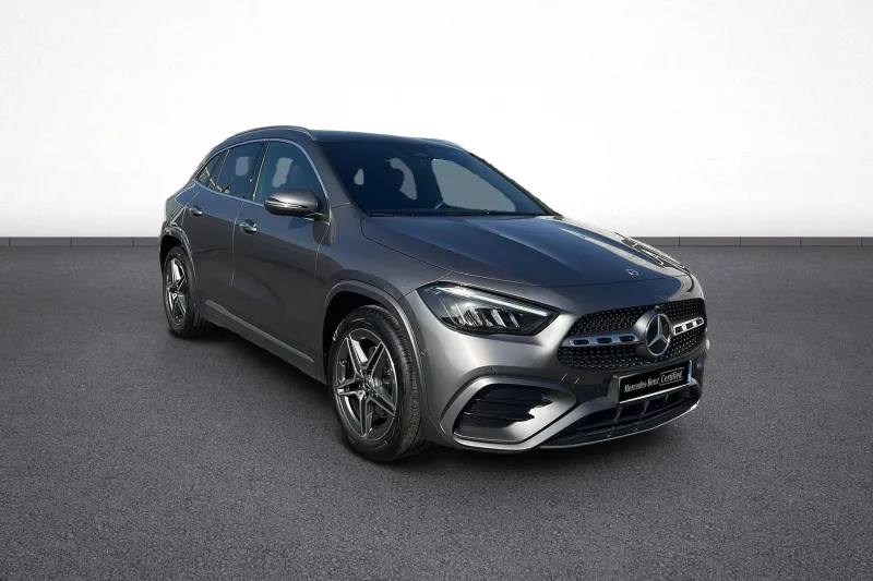 Image secondaire du véhicule 9