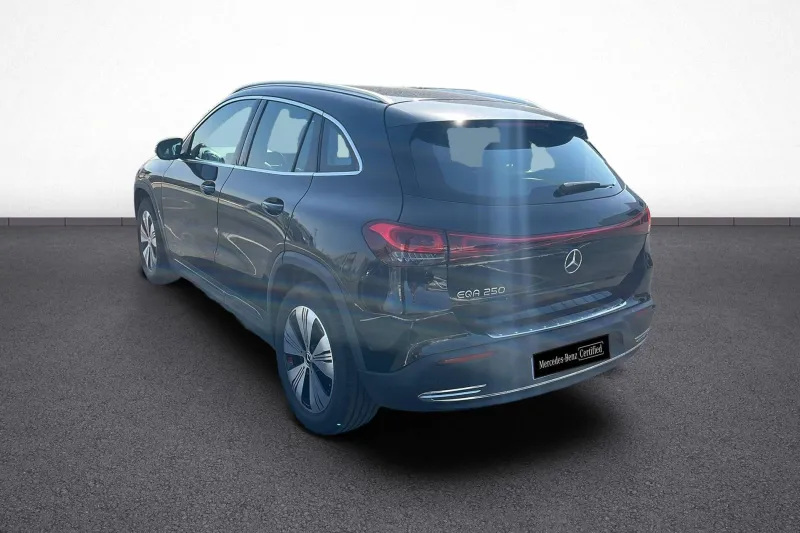 Image secondaire du véhicule 5