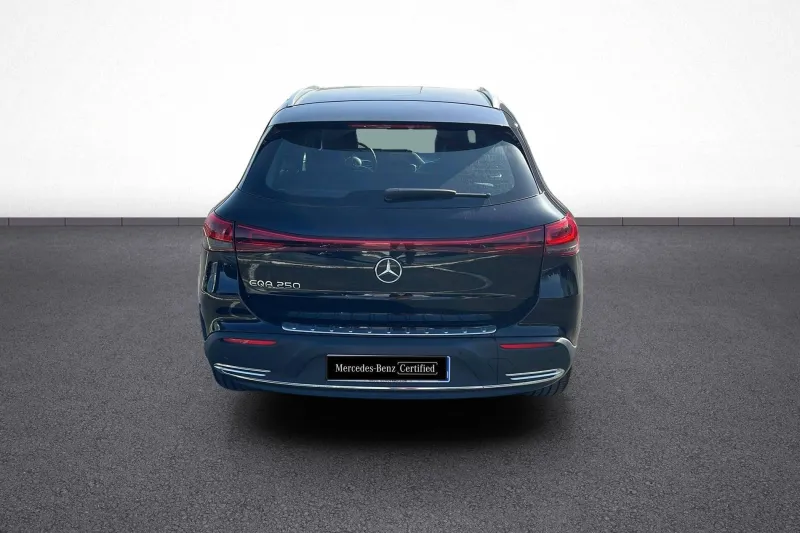 Image secondaire du véhicule 6