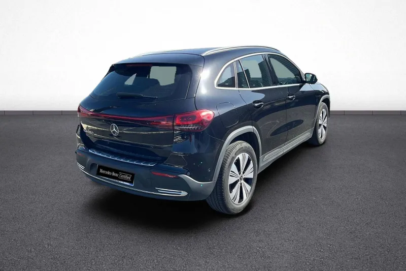 Image secondaire du véhicule 7