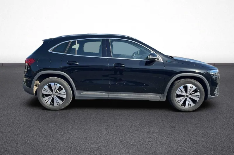 Image secondaire du véhicule 8