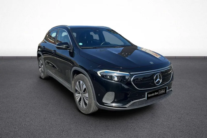 Image secondaire du véhicule 9