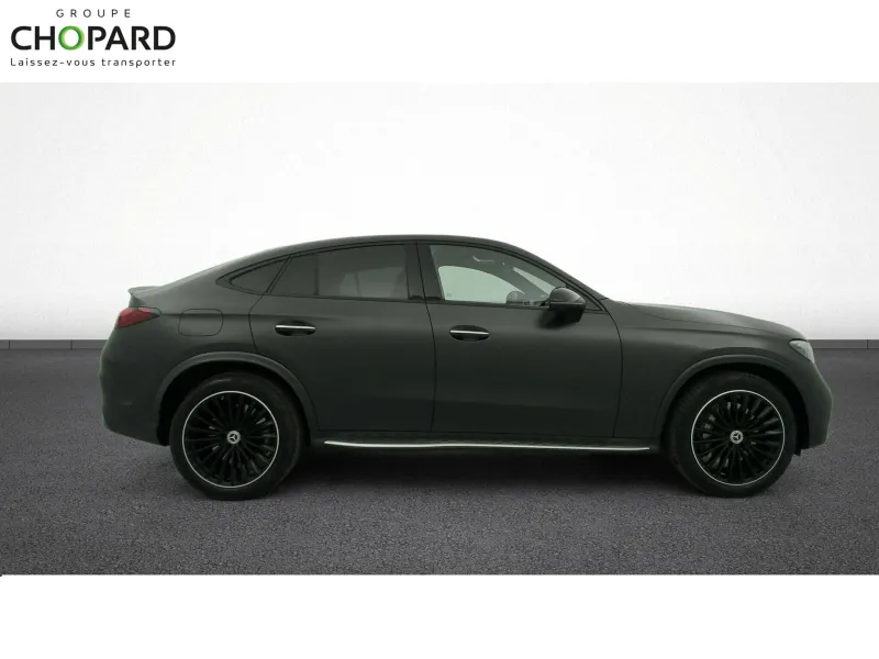 Image secondaire du véhicule 11