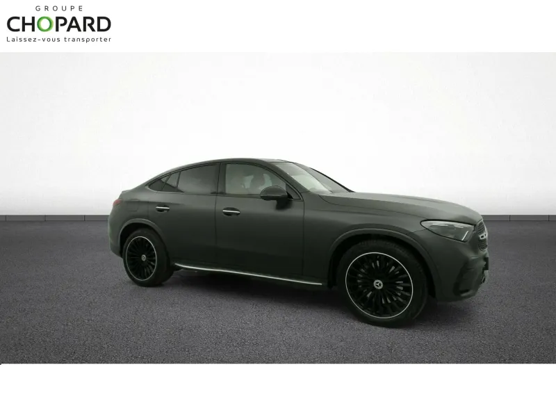 Image secondaire du véhicule 12