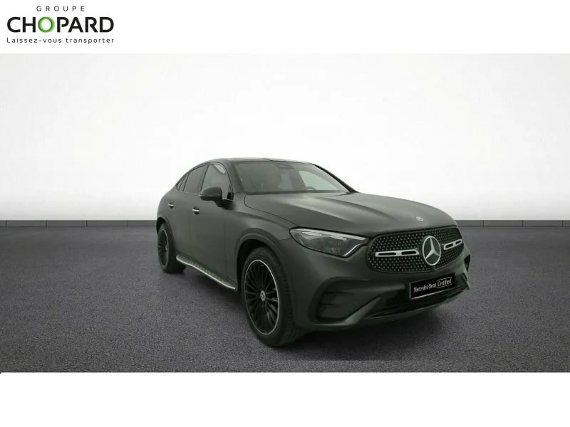 Image secondaire du véhicule 13