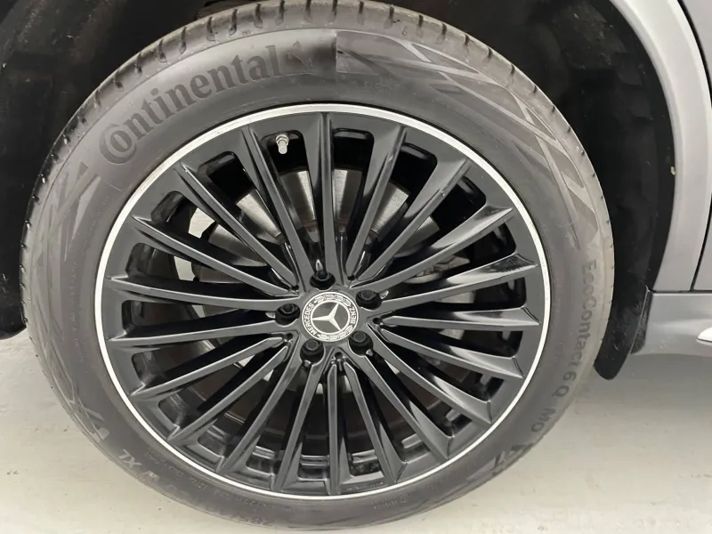 Image secondaire du véhicule 14