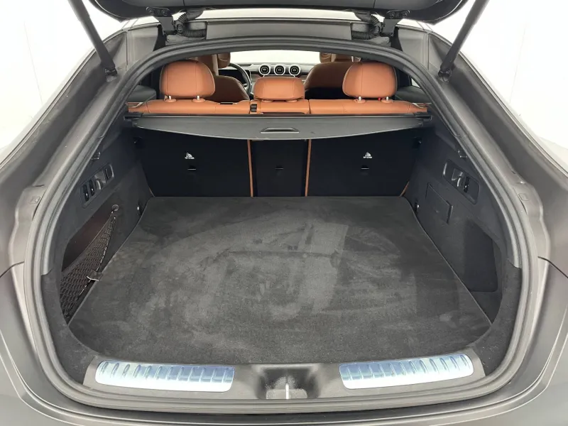 Image secondaire du véhicule 15