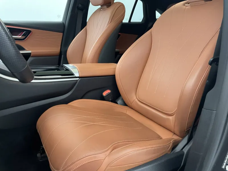 Image secondaire du véhicule 16